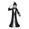 9.5ft. Airblown® Inflatable Halloween Animated Reaper